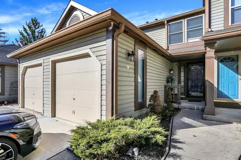 11532 Sunset Cove Ln, Indianapolis, IN 46236