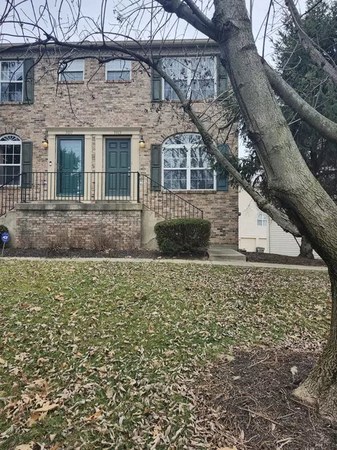 3013 Skylar Ln, Indianapolis, IN 46208