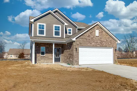 10838 White Fern Way, Indianapolis, IN 46239