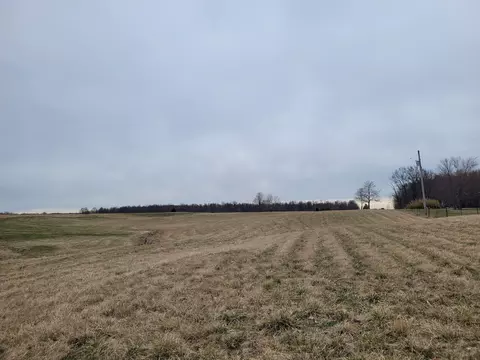 Undisclosed, Dupont, IN 47231