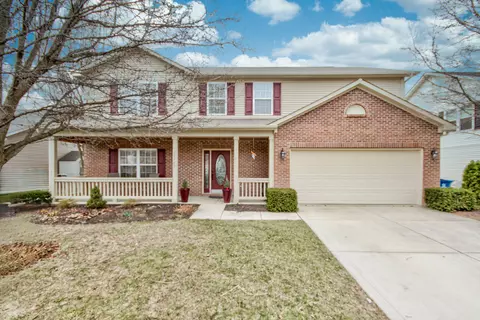 16707 Maraschino Dr, Noblesville, IN 46062