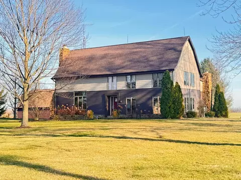 7589 N County Road 875 E, Seymour, IN 47274