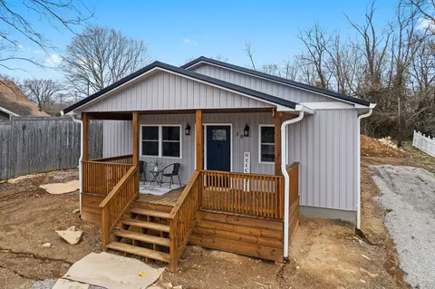 30 Gaines St, Vernon, IN 47282