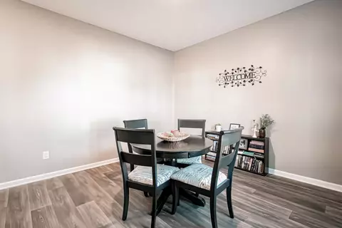 Dining - 8125 Ambrosia Ln, Pendleton, IN 46064 photo 2 of 2