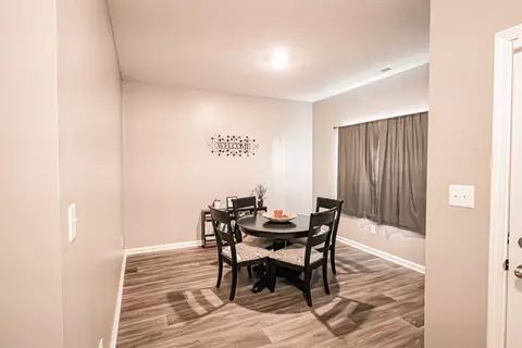 Dining - 8125 Ambrosia Ln, Pendleton, IN 46064 photo 1 of 2