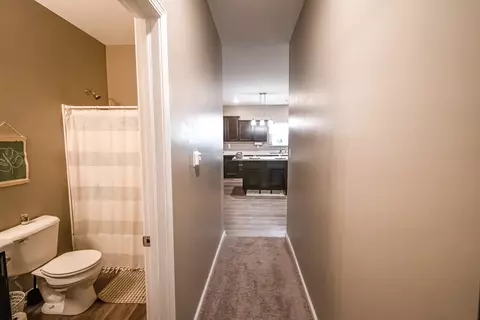 Entry Way - 8125 Ambrosia Ln, Pendleton, IN 46064 photo 5 of 5