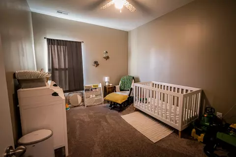 Other - 8125 Ambrosia Ln, Pendleton, IN 46064 photo 1 of 3