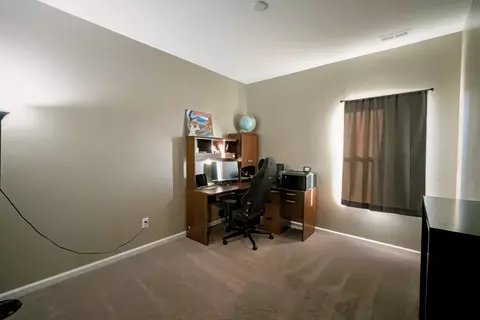 Other - 8125 Ambrosia Ln, Pendleton, IN 46064 photo 2 of 3
