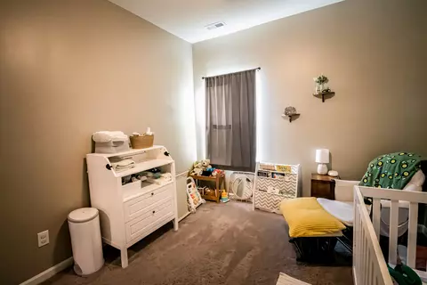 Bedroom - 8125 Ambrosia Ln, Pendleton, IN 46064 photo 6 of 7