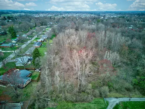 3282 W 60th St, Indianapolis, IN 46228