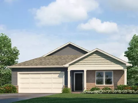 6359 Basden Dr, Indianapolis, IN 46221