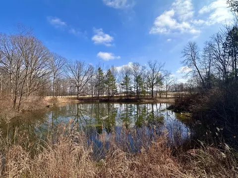 10460 S County Road 10 E, Cloverdale, IN 46120