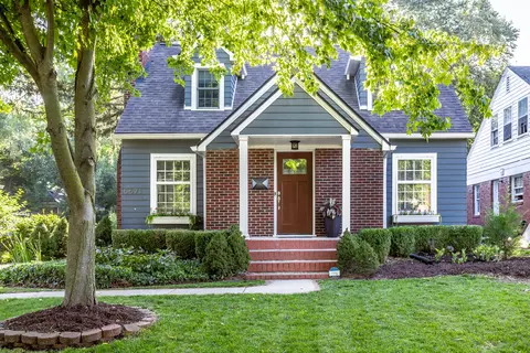 5671 N Illinois St, Indianapolis, IN 46208
