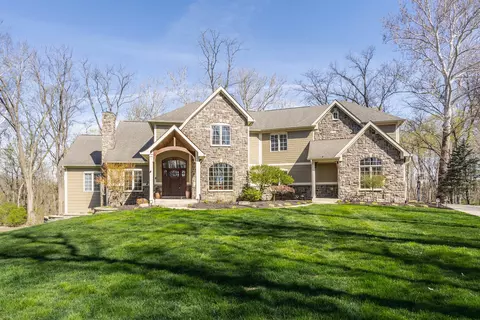 12815 Olio Rd, Fishers, IN 46037