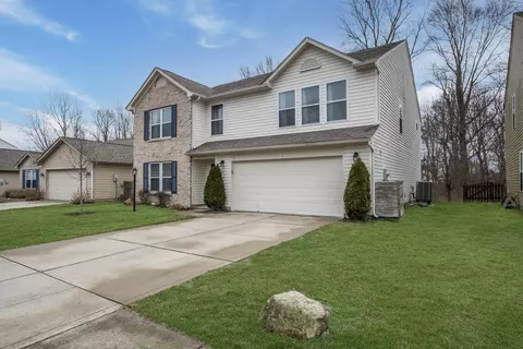 15338 Wolf Run Ct, Noblesville, IN 46060