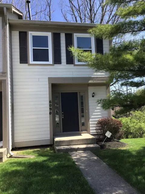 6090 Southbay Dr, Indianapolis, IN 46250