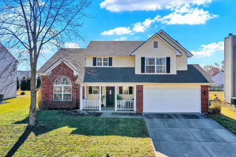 10241 Alexia Dr, Indianapolis, IN 46236