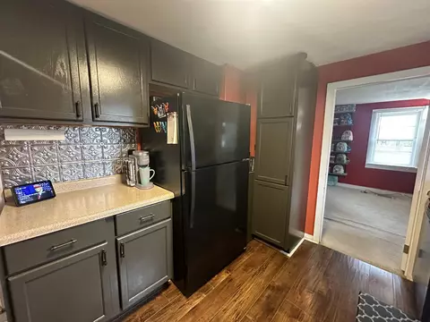 1221 5th St, Covington, IN 47932 photo 15