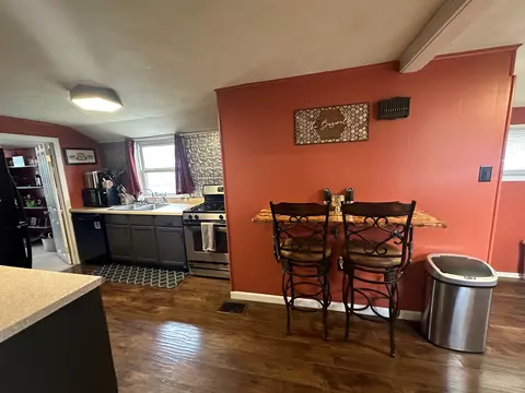 1221 5th St, Covington, IN 47932 photo 12