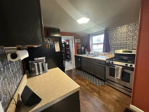 1221 5th St, Covington, IN 47932 photo 14