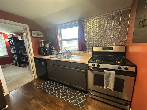 1221 5th St, Covington, IN 47932 photo 13