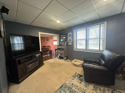 1221 5th St, Covington, IN 47932 photo 10
