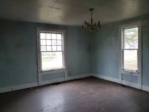 Other - 157 S Broad St, Dunkirk, IN 47336 photo 8 of 9