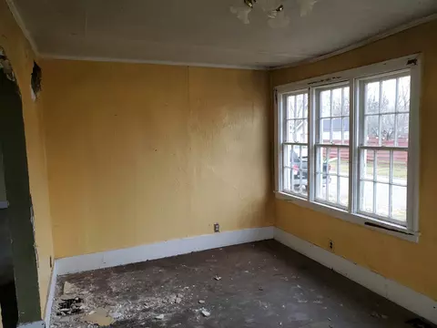 Other - 157 S Broad St, Dunkirk, IN 47336 photo 2 of 9