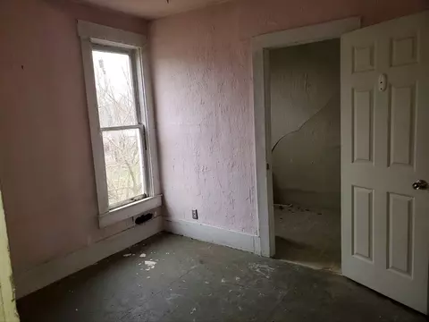 Other - 157 S Broad St, Dunkirk, IN 47336 photo 3 of 9