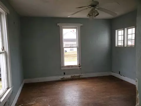 Other - 157 S Broad St, Dunkirk, IN 47336 photo 6 of 9