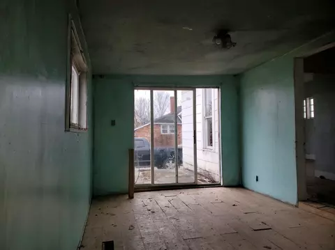 Other - 157 S Broad St, Dunkirk, IN 47336 photo 5 of 9