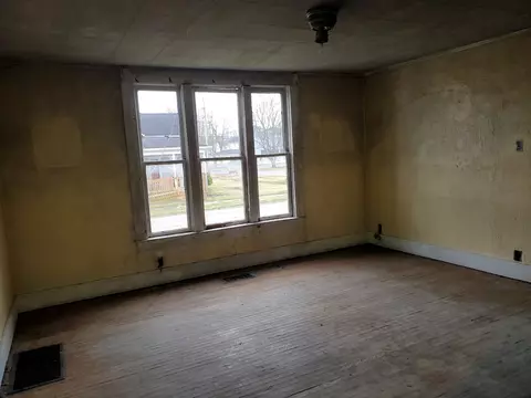 Other - 157 S Broad St, Dunkirk, IN 47336 photo 1 of 9