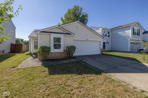 14744 Fawn Hollow Ln, Noblesville, IN 46060