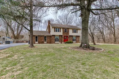 615 Venetian Way, Kokomo, IN 46901