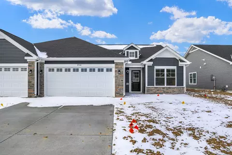 19548 Astoria Ave, Sheridan, IN 46069