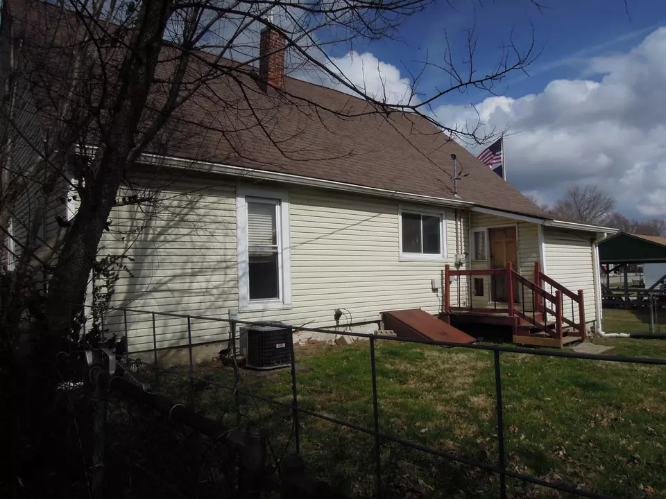 115 W Main St, Monrovia, IN 46157 35 Photos Movoto