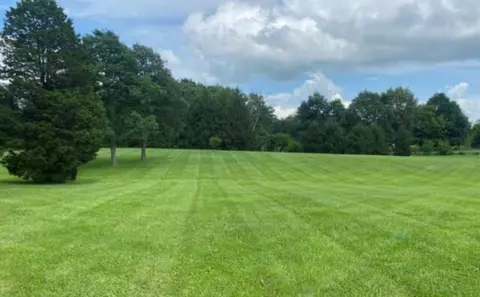 0 W Keller Hill Rd, Mooresville, IN 46158