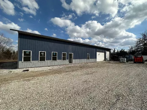 10701 Bradford Rd, Indianapolis, IN 46231