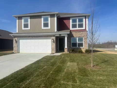 7704 Big Bend Blvd, Camby, IN 46113