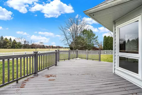 Exterior - 2510 Crossfields Ct, Carmel, IN 46032 photo 9 of 9