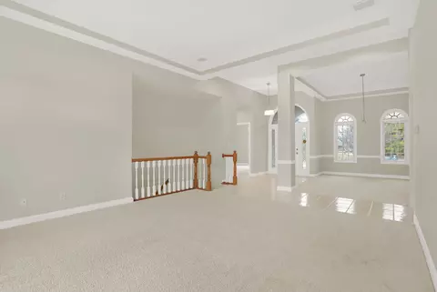 Entry Way - 2510 Crossfields Ct, Carmel, IN 46032 photo 2 of 2