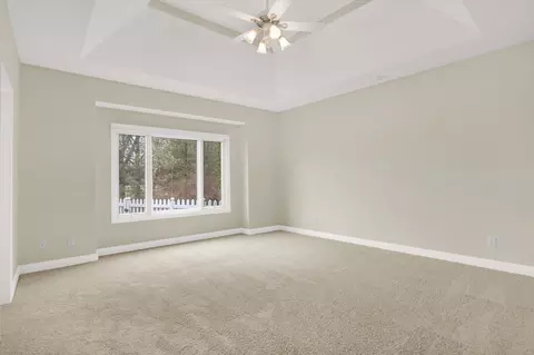 Other - 2510 Crossfields Ct, Carmel, IN 46032 photo 9 of 13
