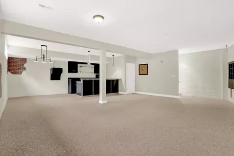 Living - 2510 Crossfields Ct, Carmel, IN 46032 photo 6 of 6
