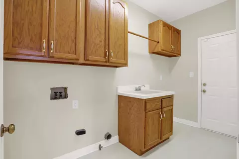 Other - 2510 Crossfields Ct, Carmel, IN 46032 photo 3 of 13