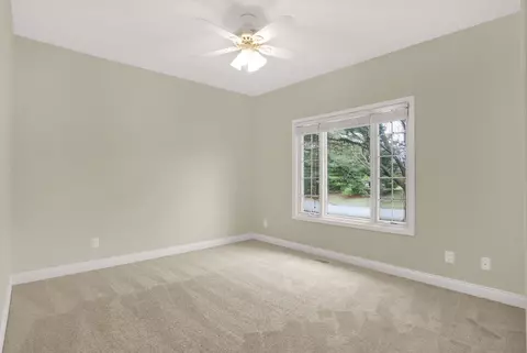 Other - 2510 Crossfields Ct, Carmel, IN 46032 photo 7 of 13