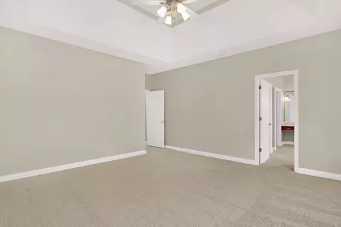 Other - 2510 Crossfields Ct, Carmel, IN 46032 photo 11 of 13
