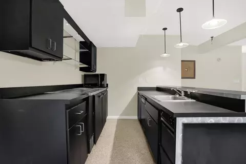 Kitchen - 2510 Crossfields Ct, Carmel, IN 46032 photo 7 of 8