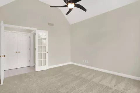 Other - 2510 Crossfields Ct, Carmel, IN 46032 photo 6 of 13