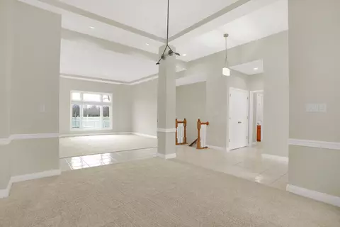 Living - 2510 Crossfields Ct, Carmel, IN 46032 photo 1 of 6