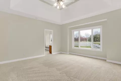 Other - 2510 Crossfields Ct, Carmel, IN 46032 photo 10 of 13